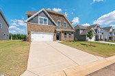 5652 Wellsley  Boiling Springs, SC 29316