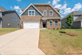 5652 Wellsley  Boiling Springs, SC 29316