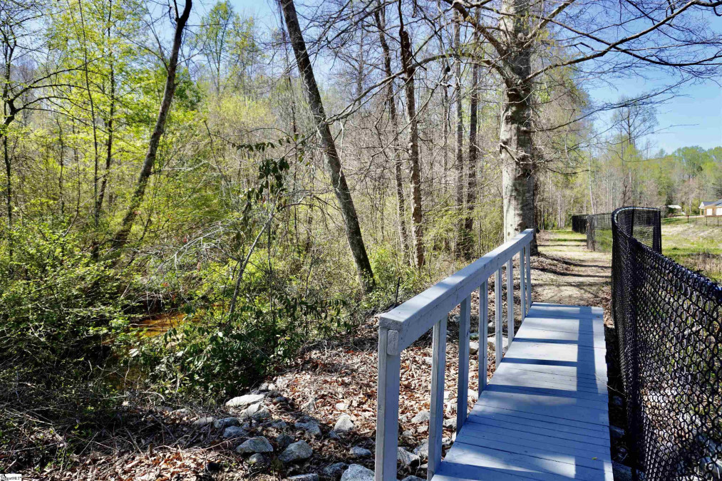 194 Page Creek Landrum, SC 29356