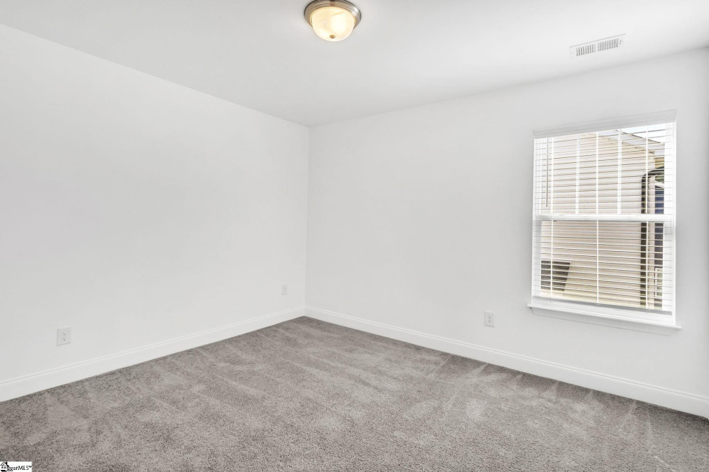 194 Rosewood , Duncan, SC 29334 MLS 1515526