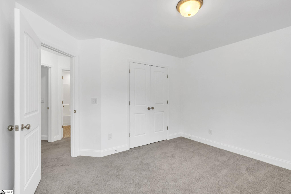 194 Rosewood , Duncan, SC 29334 MLS 1515526