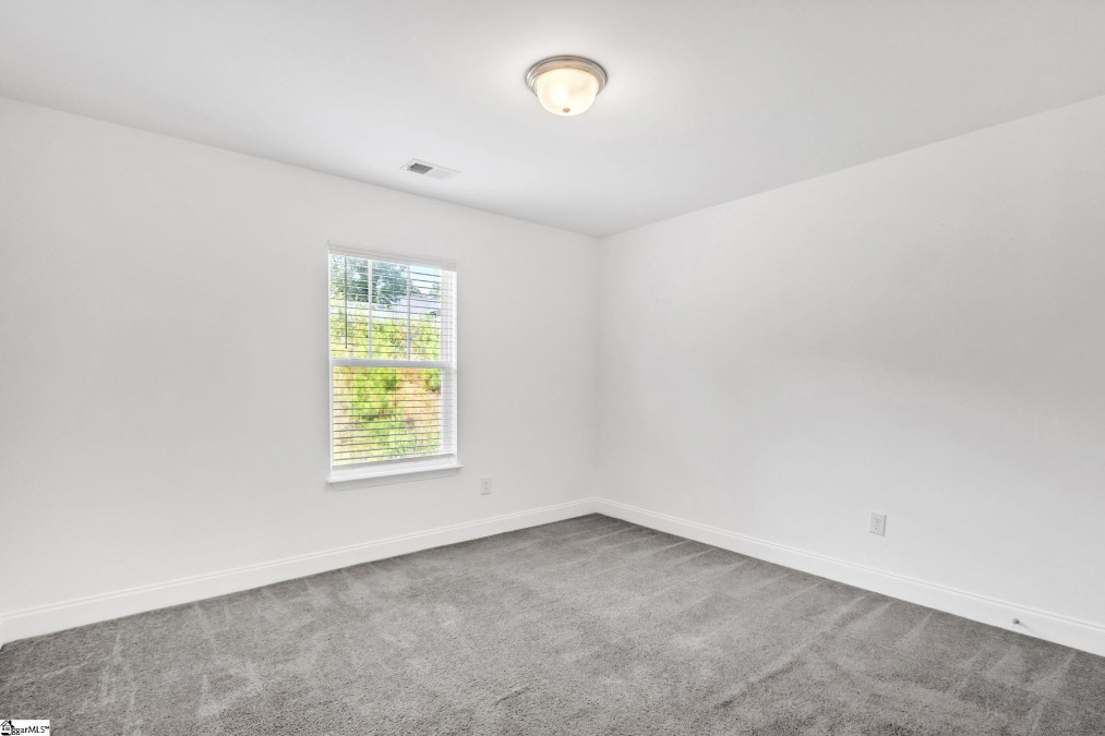 194 Rosewood , Duncan, SC 29334 MLS 1515526