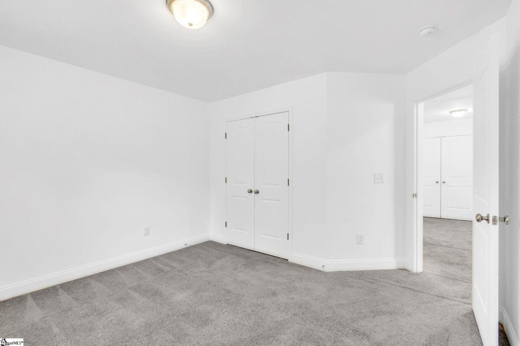 194 Rosewood , Duncan, SC 29334 MLS 1515526