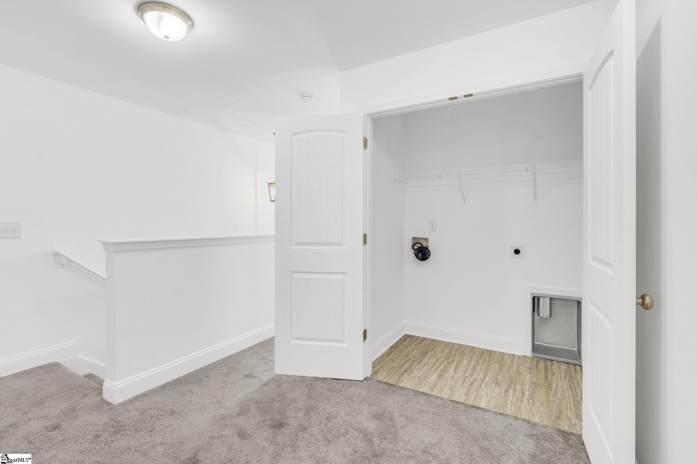 194 Rosewood , Duncan, SC 29334 MLS 1515526