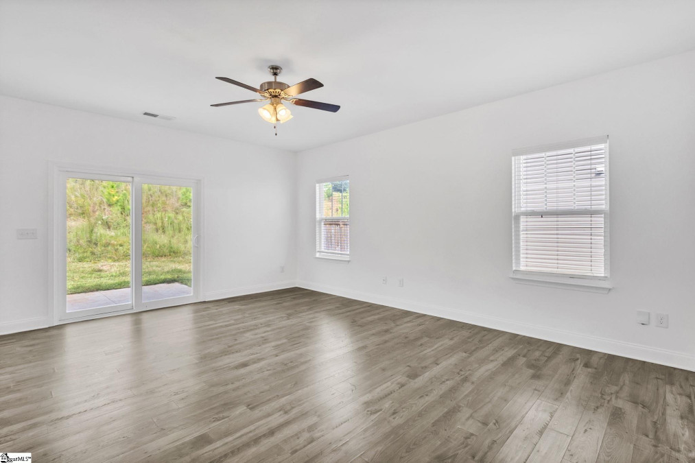 194 Rosewood , Duncan, SC 29334 MLS 1515526