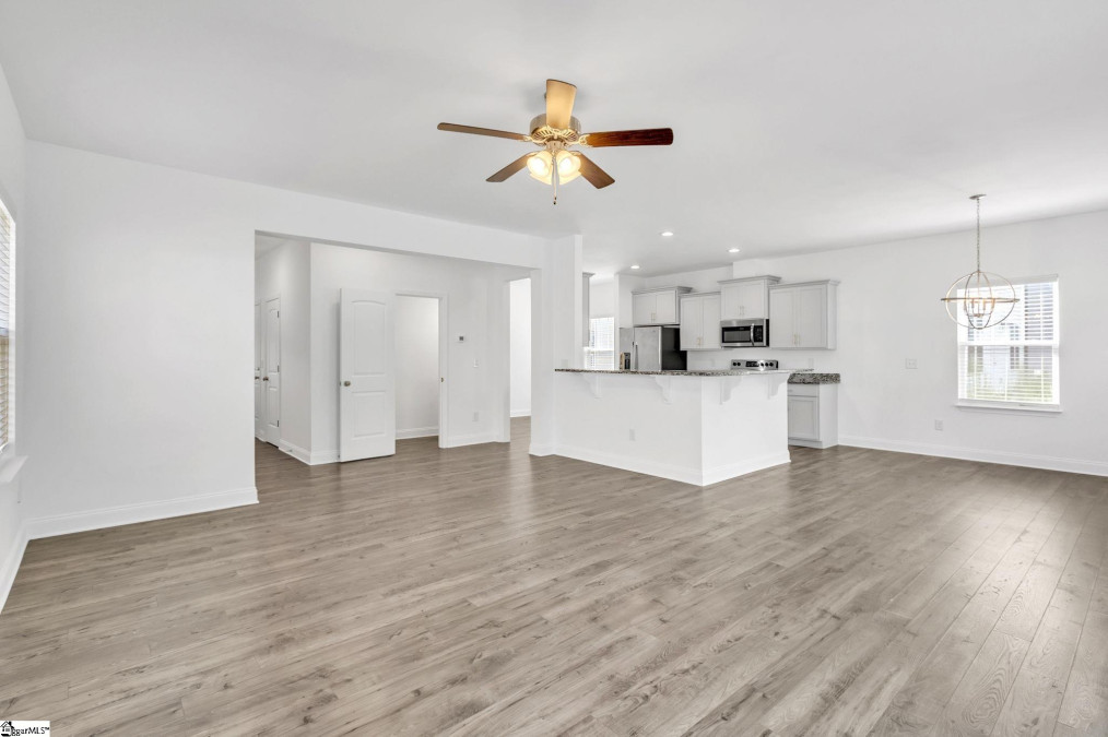 194 Rosewood , Duncan, SC 29334 MLS 1515526