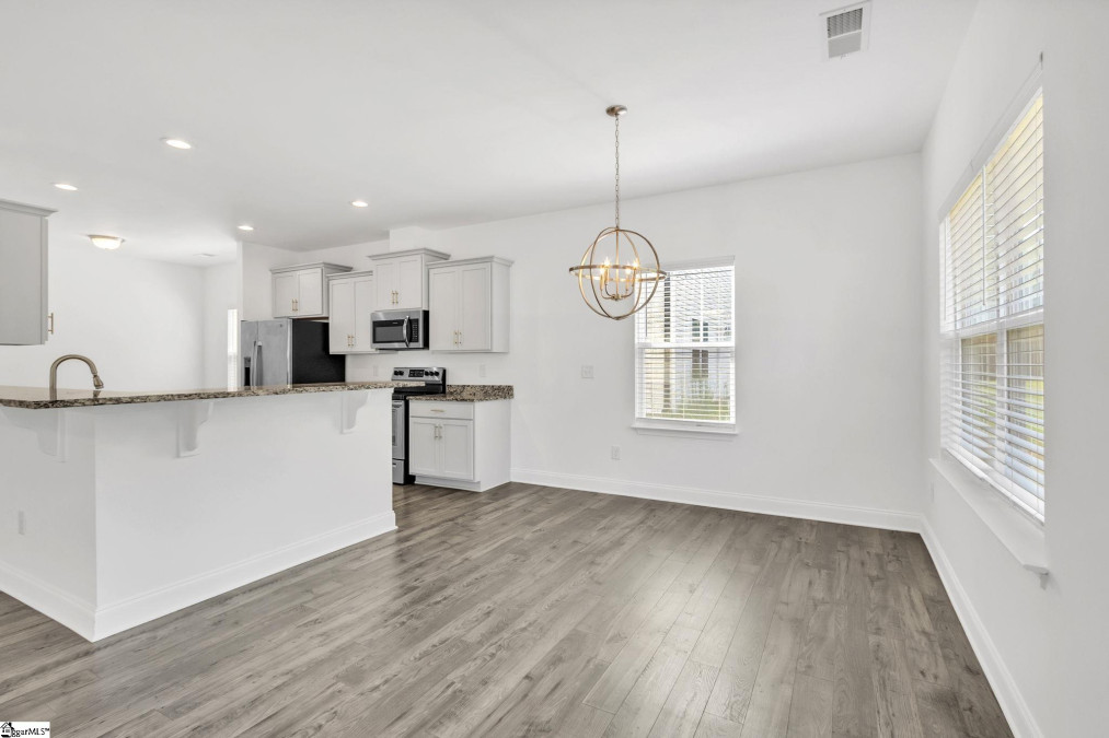 194 Rosewood , Duncan, SC 29334 MLS 1515526