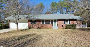 222 Bedford Forest Anderson, SC 29625