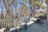 130 St James Anderson, SC 29621