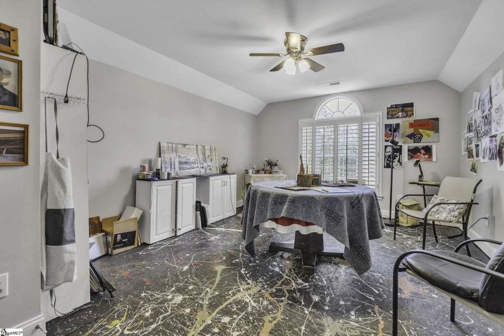 307 Ashby Pk, Greenville, SC 29607 MLS 1515862