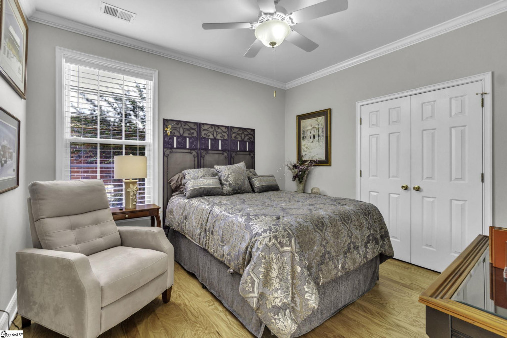 307 Ashby Pk, Greenville, SC 29607 MLS 1515862