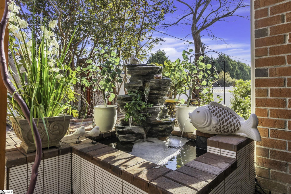 307 Ashby Pk, Greenville, SC 29607 MLS 1515862