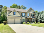 183 Wild Hickory Easley, SC 29642