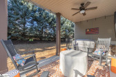 183 Wild Hickory Easley, SC 29642