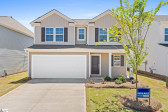 7226 New Harmony Inman, SC 29349