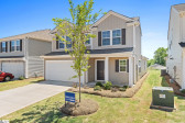 7226 New Harmony Inman, SC 29349