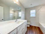 6 Swift  Greenville, SC 29605