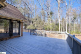 568 Meece Mill Pickens, SC 29671