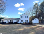 2200 Riveroak  Chesnee, SC 29323-8008