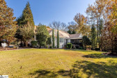 812 Swing About Greenwood, SC 29649