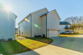 311 Indigo  Greenwood, SC 29649