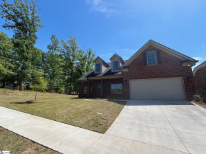 1 Oaktree  Taylors, SC 29687