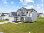 227 Maverick  Central, SC 29630