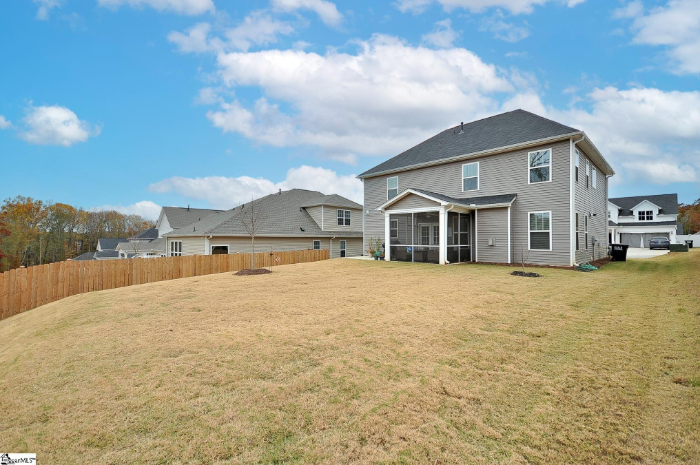 123 Sevan , Easley, SC 29642 MLS 1517071