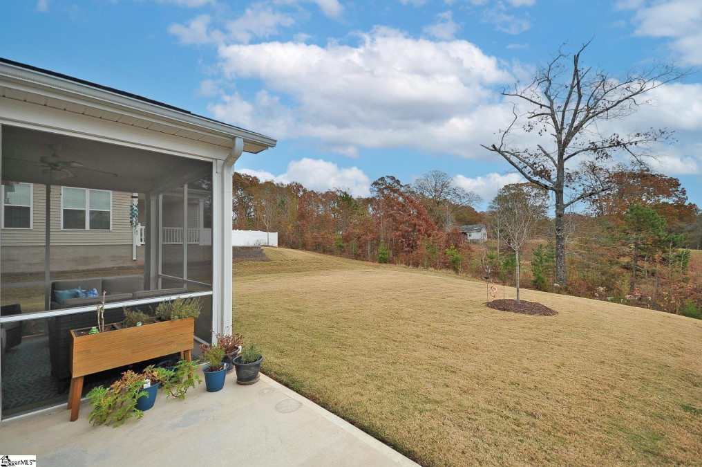 123 Sevan , Easley, SC 29642 MLS 1517071