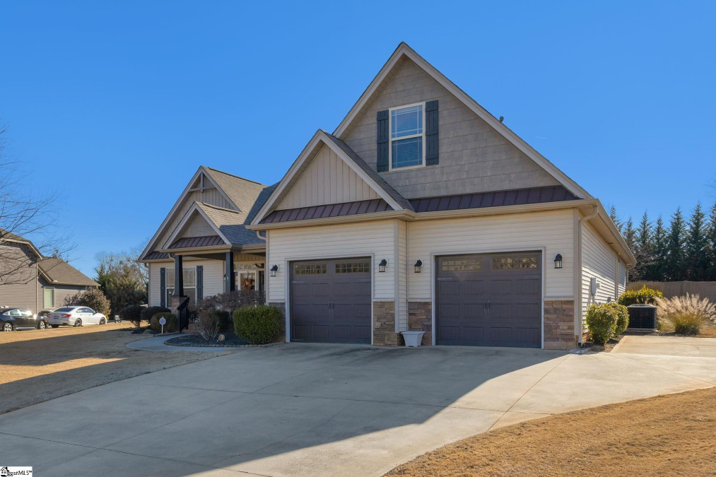 5 Rising Meadow Taylors, SC 29687