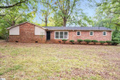 102 Wardlaw  Laurens, SC 29360