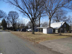 20 F  Inman, SC 29349