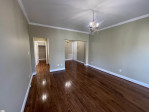 108 Walnut W Clinton, SC 29325