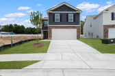 577 Evaleigh  Woodruff, SC 29388