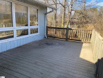 15 Elizabeth  Travelers Rest, SC 29690