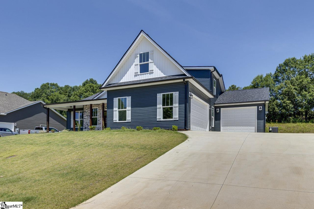 208 Legacy  Pickens, SC 29657