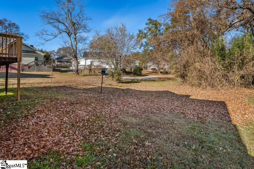 205 Mill  Taylors, SC 29687