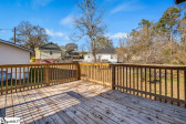 205 Mill  Taylors, SC 29687