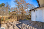 205 Mill  Taylors, SC 29687