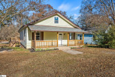 205 Mill  Taylors, SC 29687