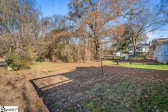 205 Mill  Taylors, SC 29687