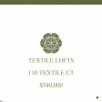 110 Textile  Easley, SC 29640
