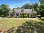 112 Northridge  Greer, SC 29650