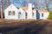 749 E Main Laurens, SC 29360