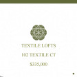 102 Textile  Easley, SC 29640