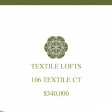 106 Textile  Easley, SC 29640