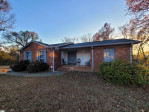 200 Worley  Greenville, SC 29609