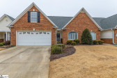 211 Booth Bay Simpsonville, SC 29681