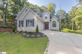 221 Robinwood  Pelzer, SC 29669