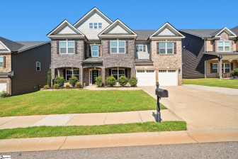 14 Larose  Simpsonville, SC 29681